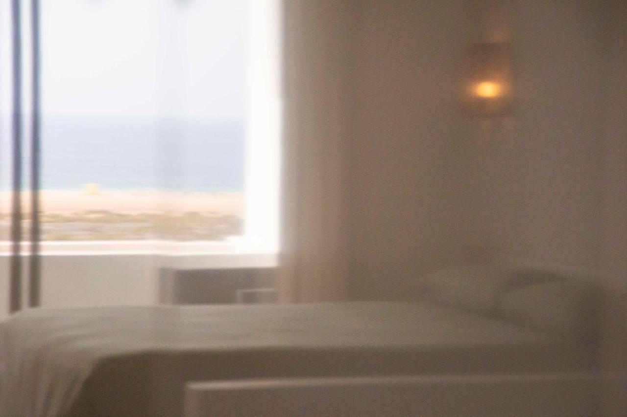 شقة The Sunny Flair, Relaxing Experience مورو ذيل خابلِ المظهر الخارجي الصورة